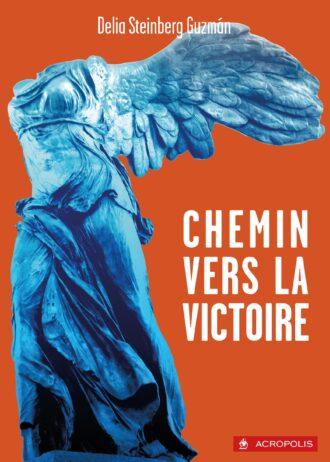 Chemin vers la victoire