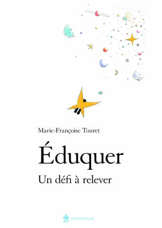 Eduquer, un défi à relever