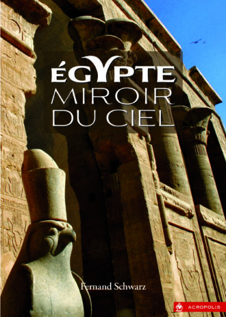Egypte, miroir du ciel