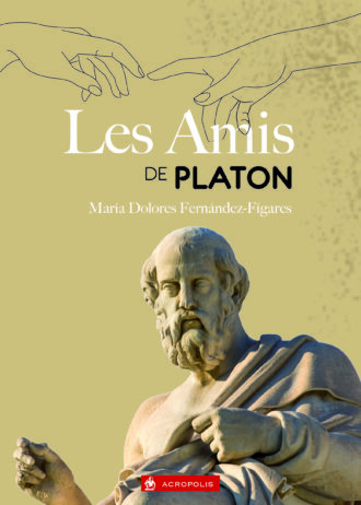 Les amis de platon
