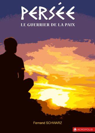 Persée, le guerrier de la paix