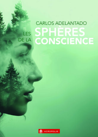 Les sphères de la conscience
