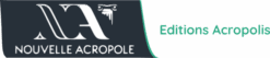 Editions Acropolis